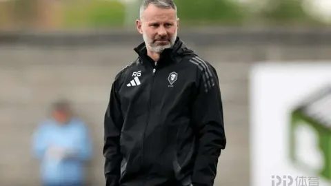 斯洛博齐亚主场分析：期号专家推荐质合前区十码