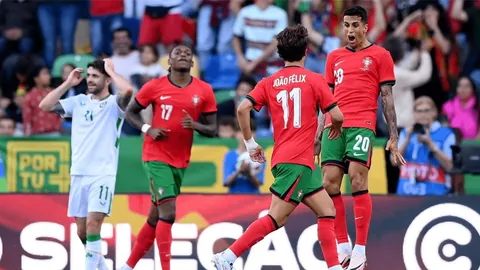 克利夫早期最佳加点攻略：Crimson Desert