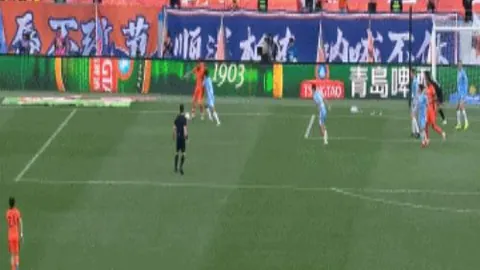 库里得分30+8，爱德华兹27分，勇士终结森林狼四连胜