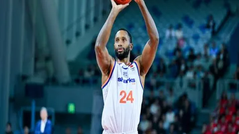 冯潇霆回顾：我们那代，与世界杯仅一步之差