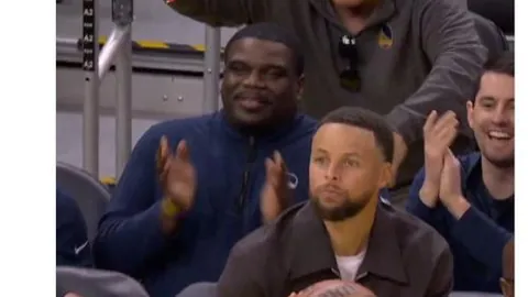 英甲对决：埃克塞特城对阵林肯城专家推荐