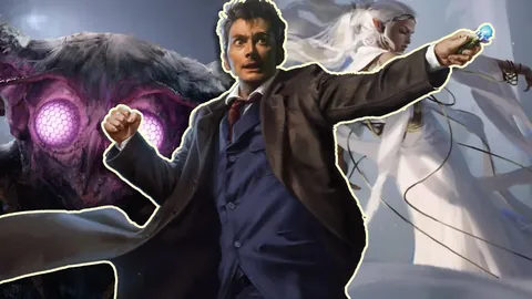 “皇马队长退役：马德里竞技策划告别盛宴”