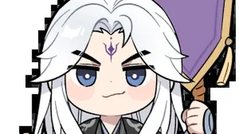 辽宁官方：张镇麟体能测试成功通过