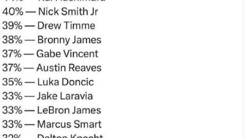 七十年征程，新华社镜头映照辉煌时刻