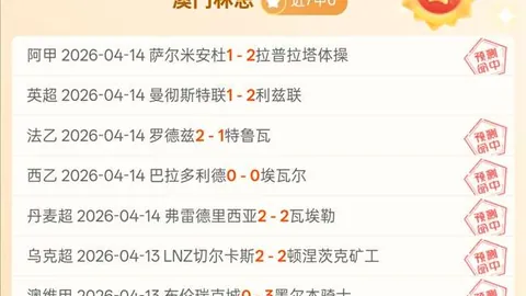 艾尔登法环数据挖掘：未曝光场动画或揭示新剧情线索