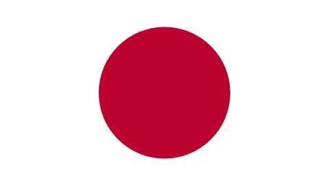 大乐透期号专家质合分析：文班亚马肋骨与NBA规则之争