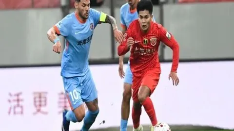 足球解放者杯006期：库斯科对阵弗拉门戈专家推荐