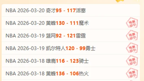 大乐透期号专家质合分析推荐，马刺西部第一争夺解析