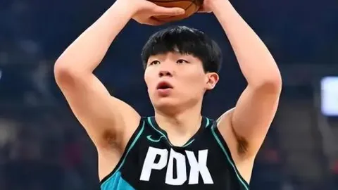 孔帕尼预测本周大乐透期号夺冠可能性，专家推荐战药厂专注