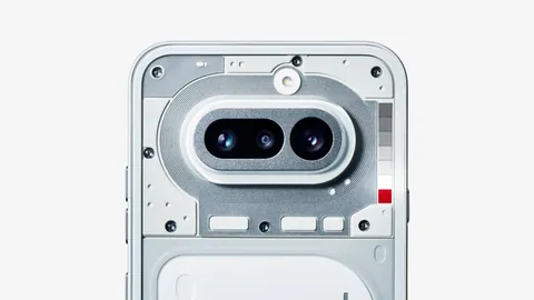 郑钦文三站赛事一胜，伤病或为下滑关键因素？