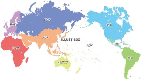希腊圣托里尼岛发生数千次地震，游客大量疏散