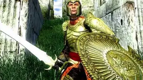 CyberPowerPC RTX 5070游戏主机32GB