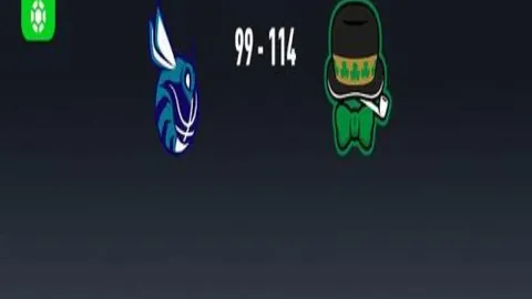 大乐透期号专家质合分析：强强对决预测