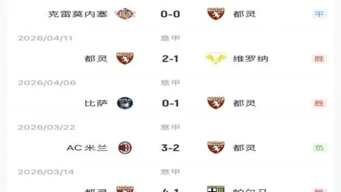 周二004英冠分析：南安普敦对布莱克本专家质合推荐