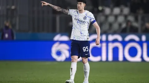 风之国度续篇开发启动 单人小规模组队玩法