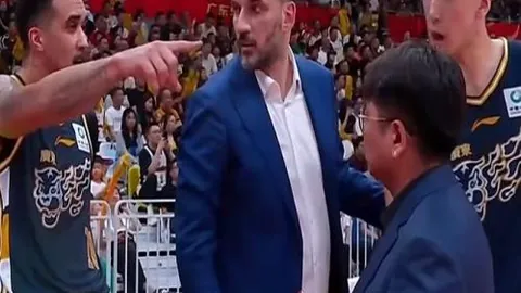 水晶竞技主场期号大乐透专家质合推荐分析