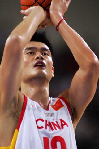 长期以来坚