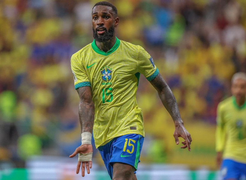 这一案例深 这一案例深